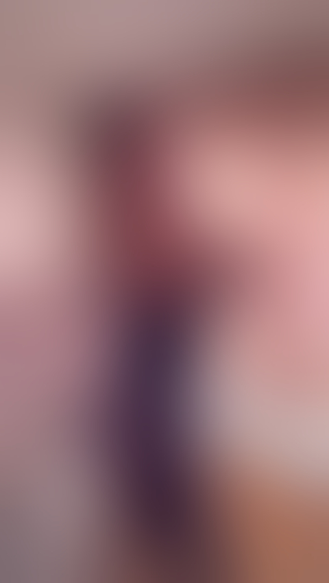 Escorts South East London Greenwich - South East London - 