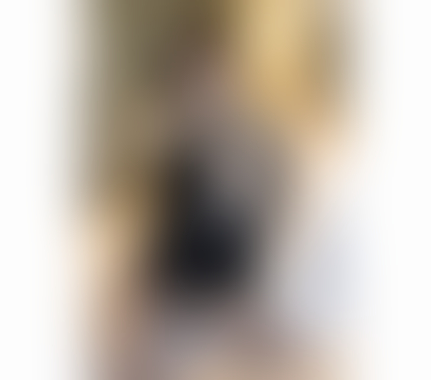 Escorts Devon Exeter - Photos for 🔥New🔥asian beauty just arrived EX4💖week only