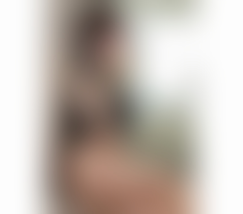 Escorts Devon Exeter - Photos for 🔥New🔥asian beauty just arrived EX4💖week only