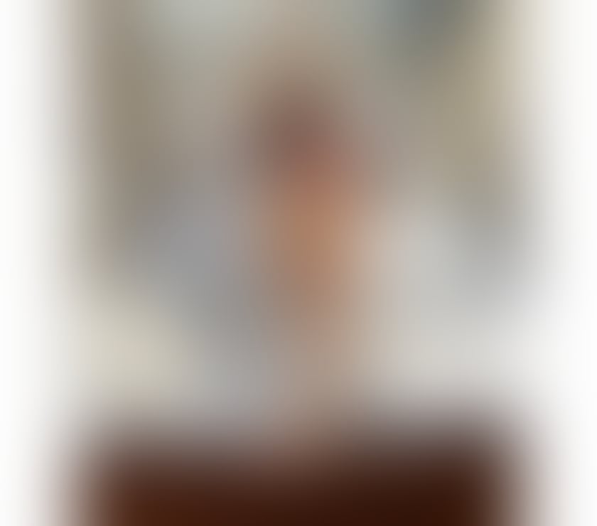 Escorts Merseyside Liverpool - Photos for SUPER HOT AND SEXY BRUNETTE LIS!!
