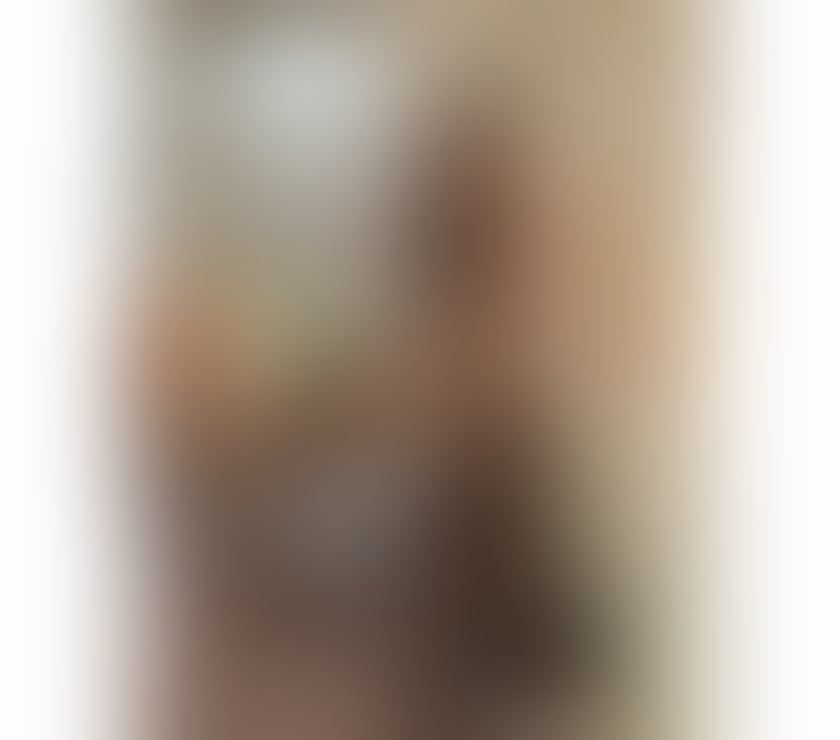 Escorts Merseyside Liverpool - Photos for SUPER HOT AND SEXY BRUNETTE LIS!!