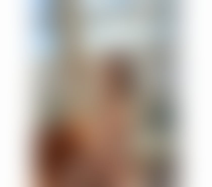 Escorts Merseyside Liverpool - Photos for SUPER HOT AND SEXY BRUNETTE LIS!!