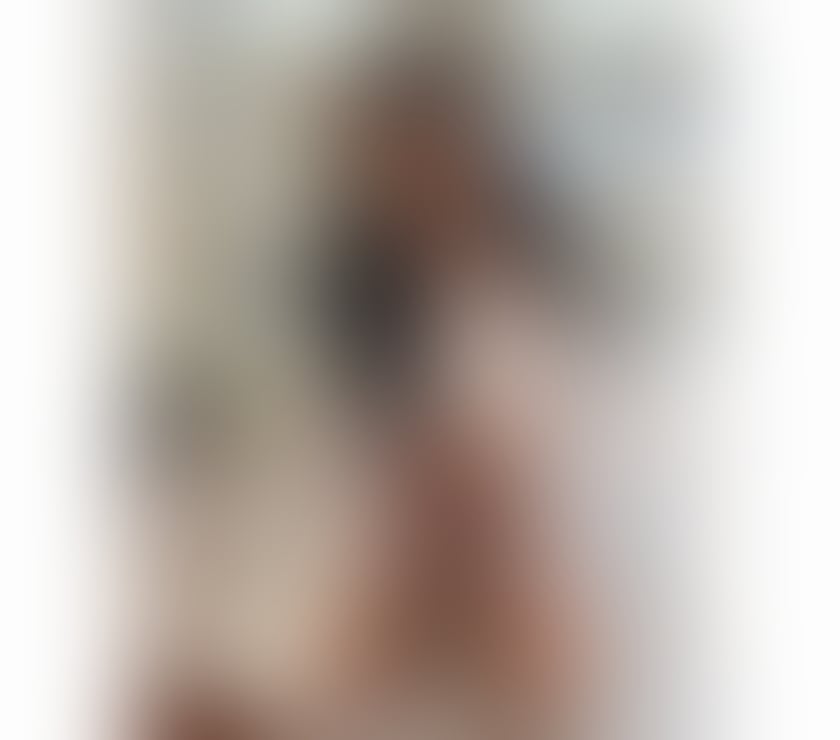 Escorts Merseyside Liverpool - Photos for SUPER HOT AND SEXY BRUNETTE LIS!!