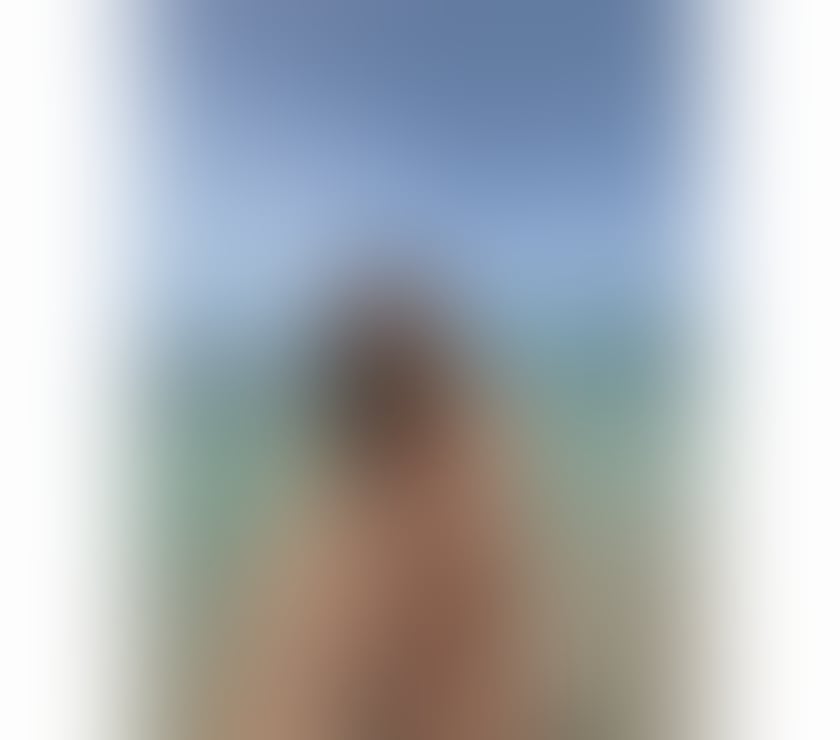 Escorts Merseyside Liverpool - Photos for SUPER HOT AND SEXY BRUNETTE LIS!!