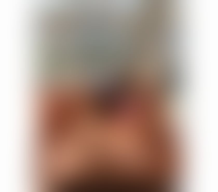 Escorts Merseyside Liverpool - Photos for SUPER HOT AND SEXY BRUNETTE LIS!!