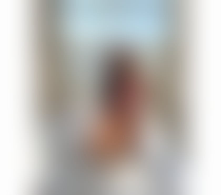 Escorts Merseyside Liverpool - Photos for SUPER HOT AND SEXY BRUNETTE LIS!!
