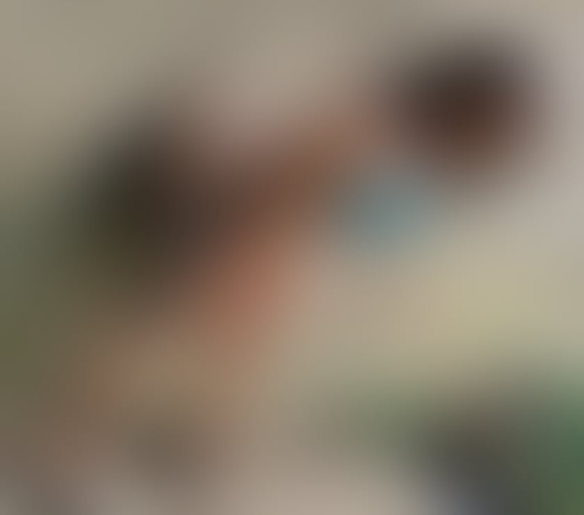Escorts North West London Childs Hill - North West London - Photos for 🥳NEW BRUNNETE🥳PARTY GIRL🥳THE BEST