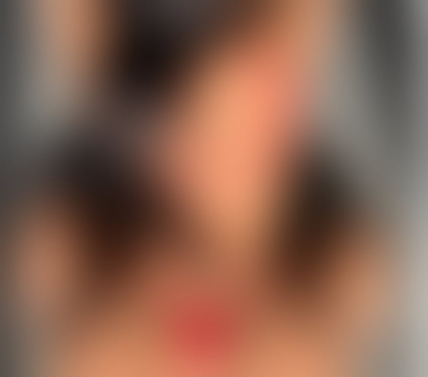 Escorts North West London Childs Hill - North West London - Photos for 🥳NEW BRUNNETE🥳PARTY GIRL🥳THE BEST