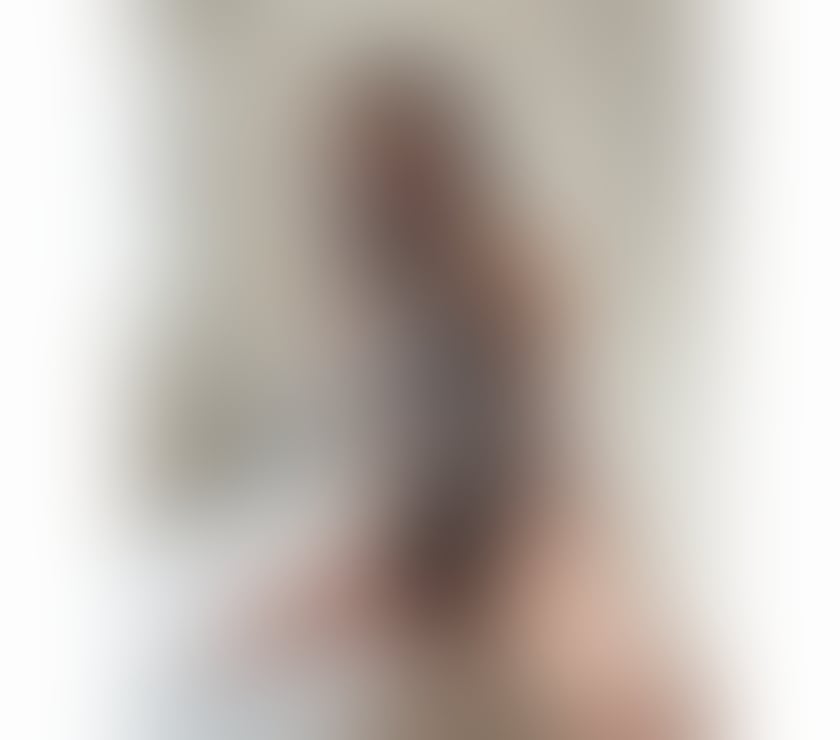 Escorts Hampshire Rushmoor - Photos for 🥰Angelina BOMBSHELL ❤️REAL PHOTOS, COME AND TRY