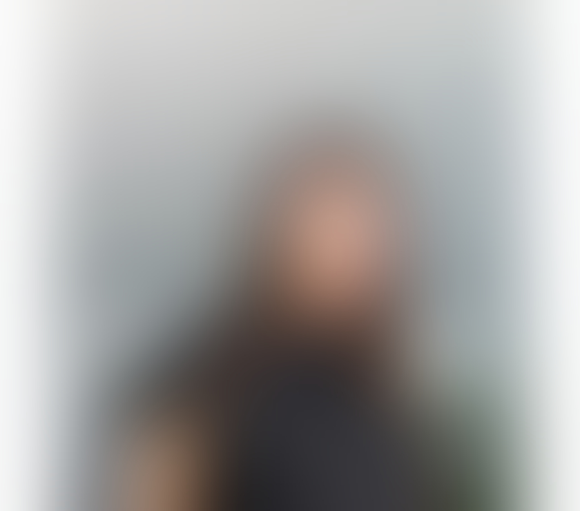 Escorts Hampshire Rushmoor - Photos for 🥰Angelina BOMBSHELL ❤️REAL PHOTOS, COME AND TRY