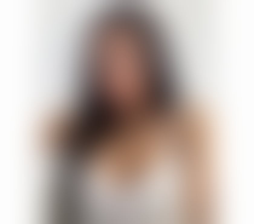 Escorts Hampshire Rushmoor - Photos for 🥰Angelina BOMBSHELL ❤️REAL PHOTOS, COME AND TRY