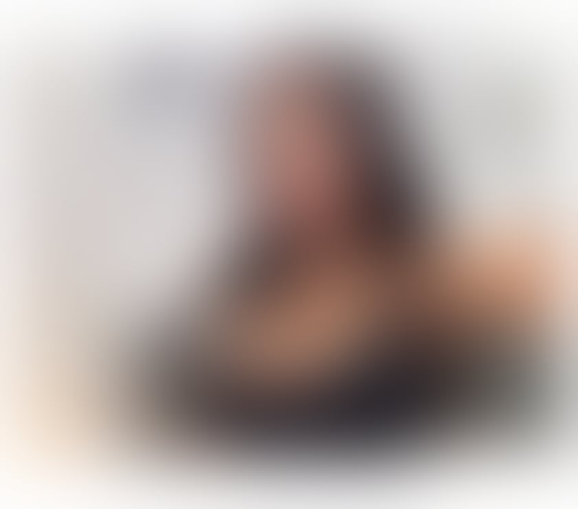 Escorts Hampshire Rushmoor - Photos for 🥰Angelina BOMBSHELL ❤️REAL PHOTOS, COME AND TRY