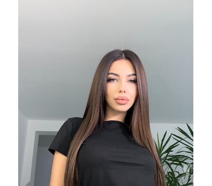 Escort Farnborough Rushmoor - Photos for 🥰Angelina BOMBSHELL ❤️REAL PHOTOS, COME AND TRY