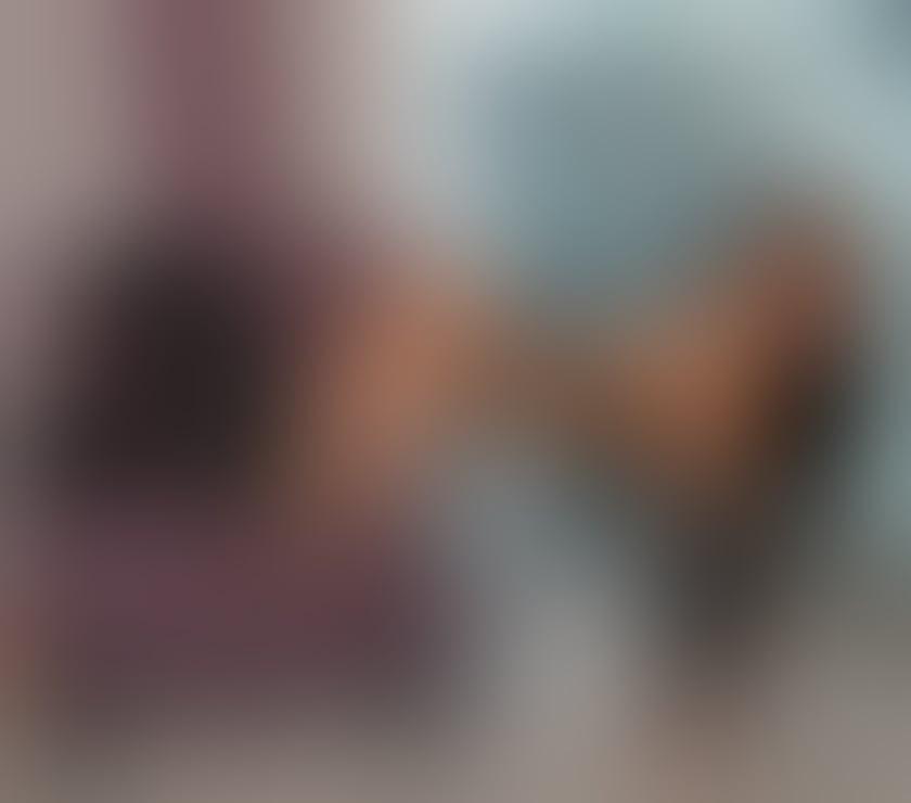 Trans Escorts South West London Chelsea - South West London - Photos for Luxury 🌪️ Brazilian Thays Body GYM 🇧🇷🧠💄🩷