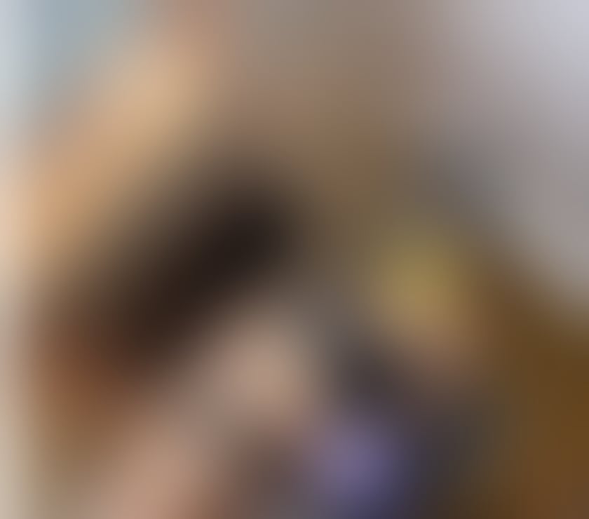 Trans Escorts South West London Chelsea - South West London - Photos for Luxury 🌪️ Brazilian Thays Body GYM 🇧🇷🧠💄🩷