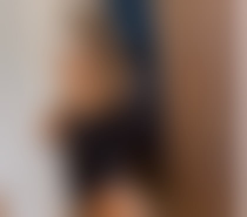 Trans Escorts South West London Chelsea - South West London - Photos for Luxury 🌪️ Brazilian Thays Body GYM 🇧🇷🧠💄🩷