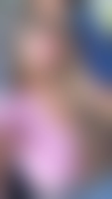 Trans Escorts South West London Chelsea - South West London -