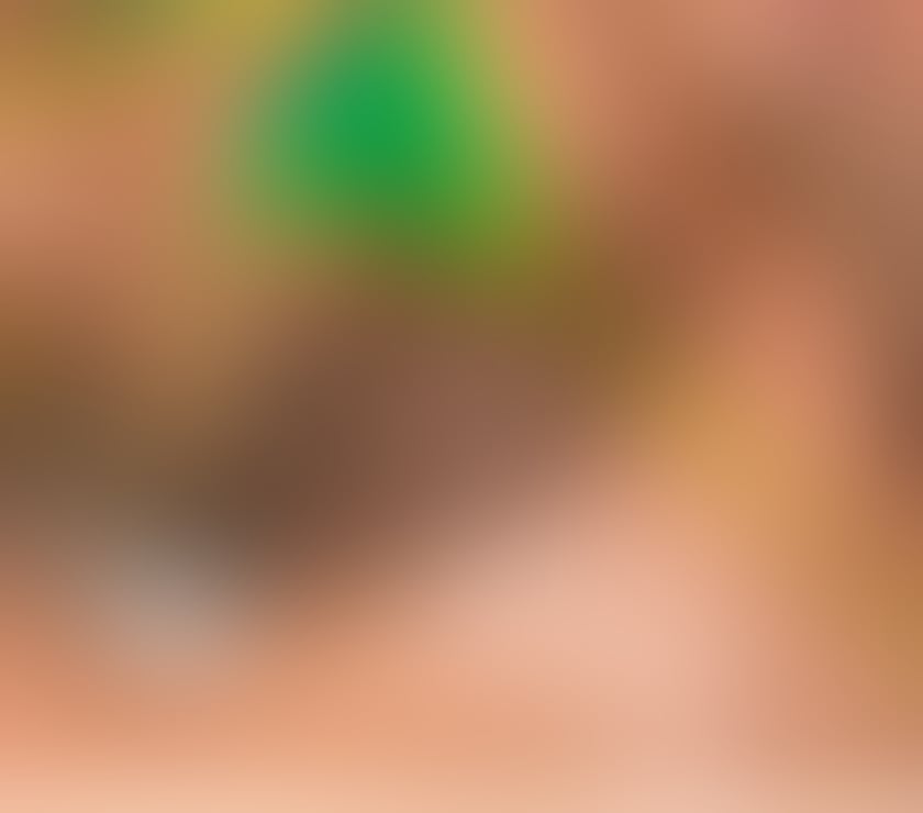 Trans Escorts South West London Chelsea - South West London - Photos for Luxury 🌪️ Brazilian Thays Body GYM 🇧🇷🧠💄🩷
