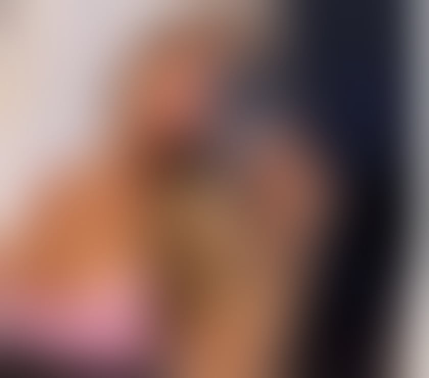 Trans Escorts South West London Chelsea - South West London - Photos for Luxury 🌪️ Brazilian Thays Body GYM 🇧🇷🧠💄🩷