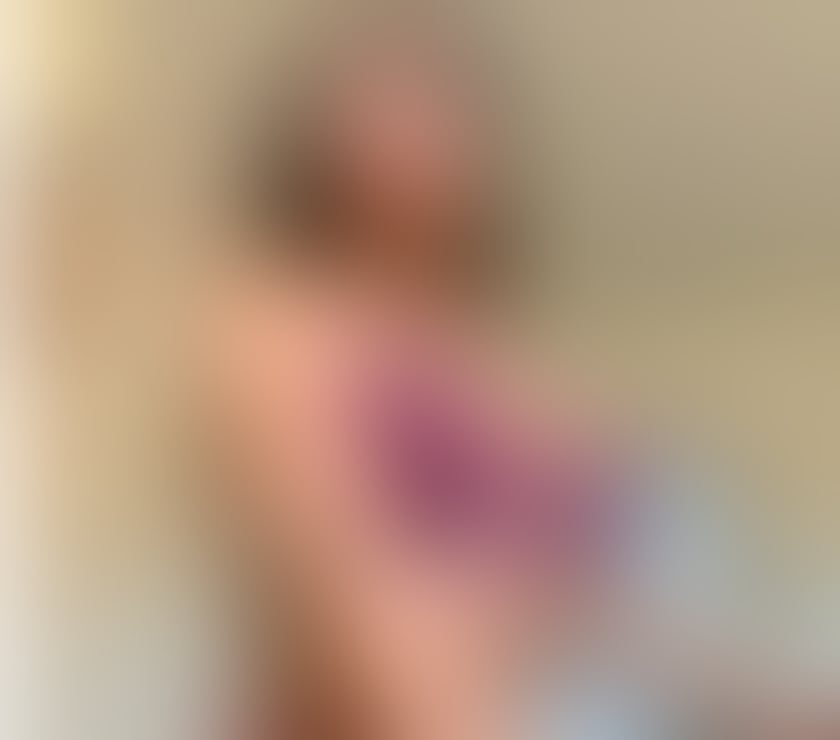 Trans Escorts South West London Chelsea - South West London - Photos for Luxury 🌪️ Brazilian Thays Body GYM 🇧🇷🧠💄🩷