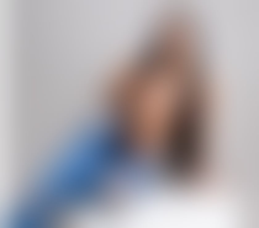Escorts West Sussex Chichester - Photos for Vick Brasilian π§π·π₯΅