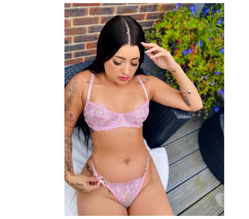 Escorts West Sussex Chichester - Photos for Vick Brasilian π§π·π₯΅