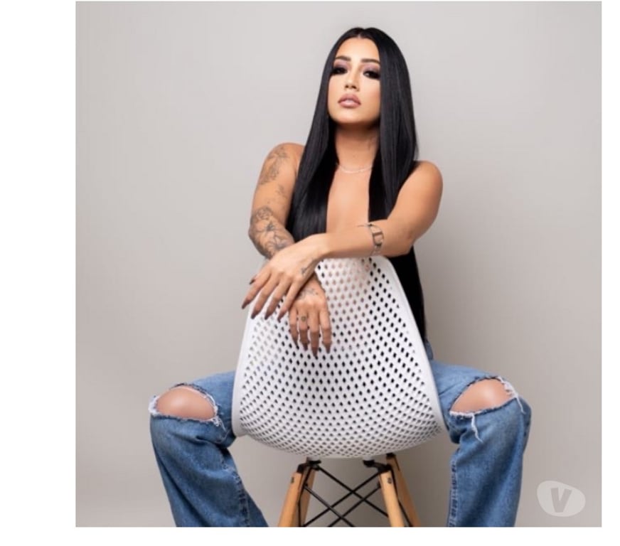 Escorts West Sussex Chichester - Photos for Vick Brasilian π§π·π₯΅