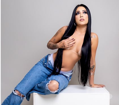 Escort Apuldram Chichester - Photos for Vick Brasilian 🇧🇷🥵