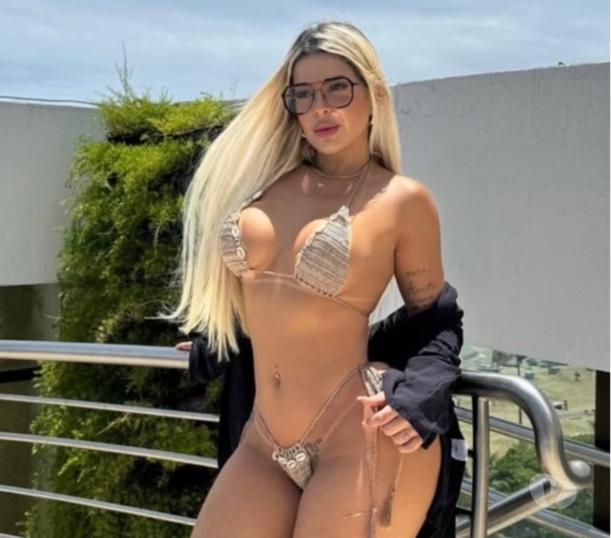Escorts Essex Southend-on-Sea - Photos for 😍LATINA BEST MASSAGE WITH HAPPY ON END💯🔞😍