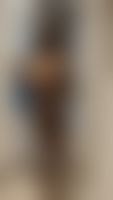 Escorts Barking and Dagenham Barking - Barking and Dagenham -