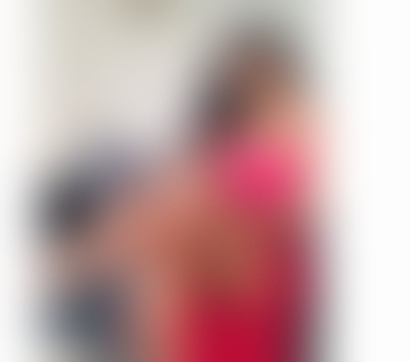 Escorts West Midlands Birmingham - Photos for Gabriela brasileira