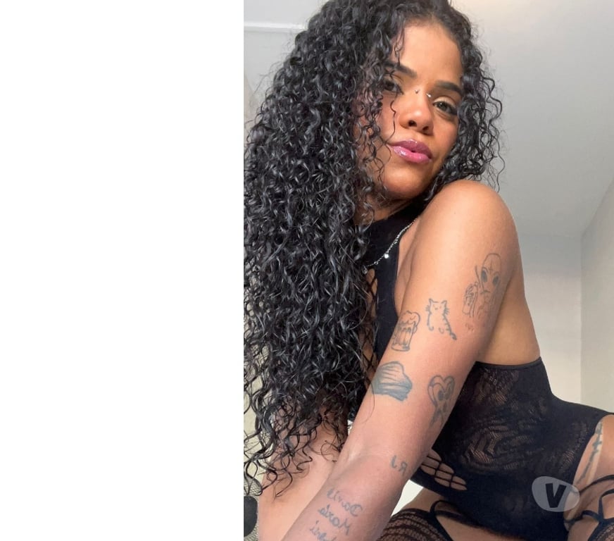 Escorts West Midlands Birmingham - Photos for Gabriela brasileira