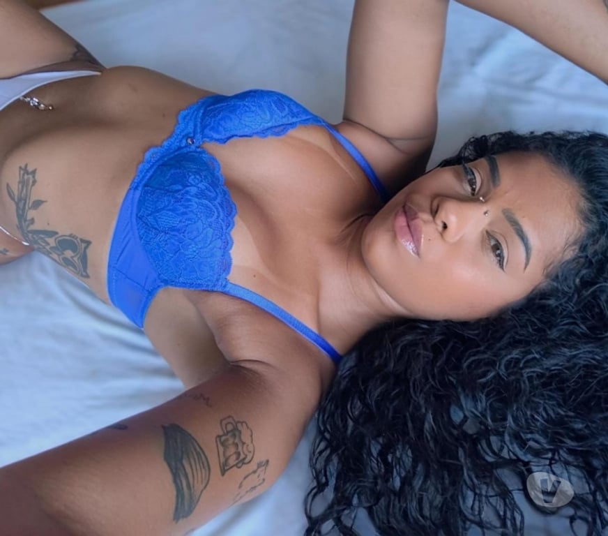Escorts West Midlands Birmingham - Photos for Gabriela brasileira