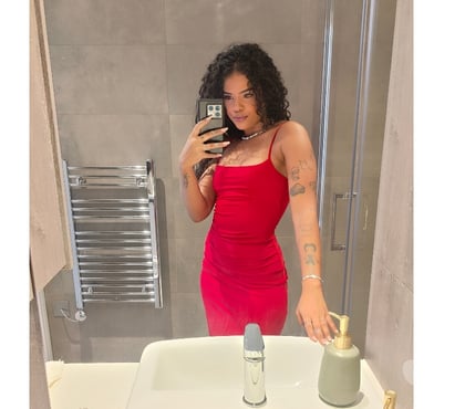 Escorts Birmingham City Centre Birmingham - Photos for morena brasileira toda natural, quente e festeira