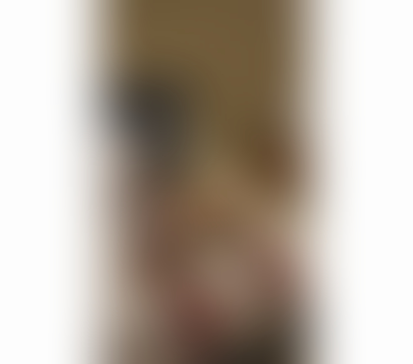 Escort Kennington South East London - Photos for NEW💋Alexandra Escort💕Best GFE💐No-RUSH💋party girl