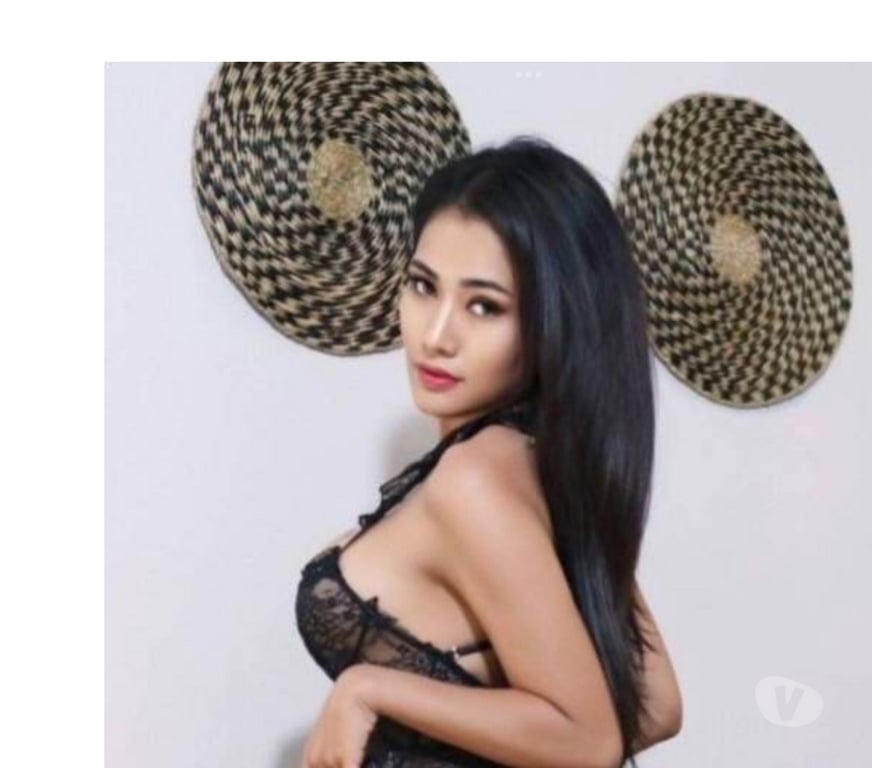 Escorts Surrey Surrey Heath - Photos for Hi Guys I'm Nara Thai girl best service No Rush
