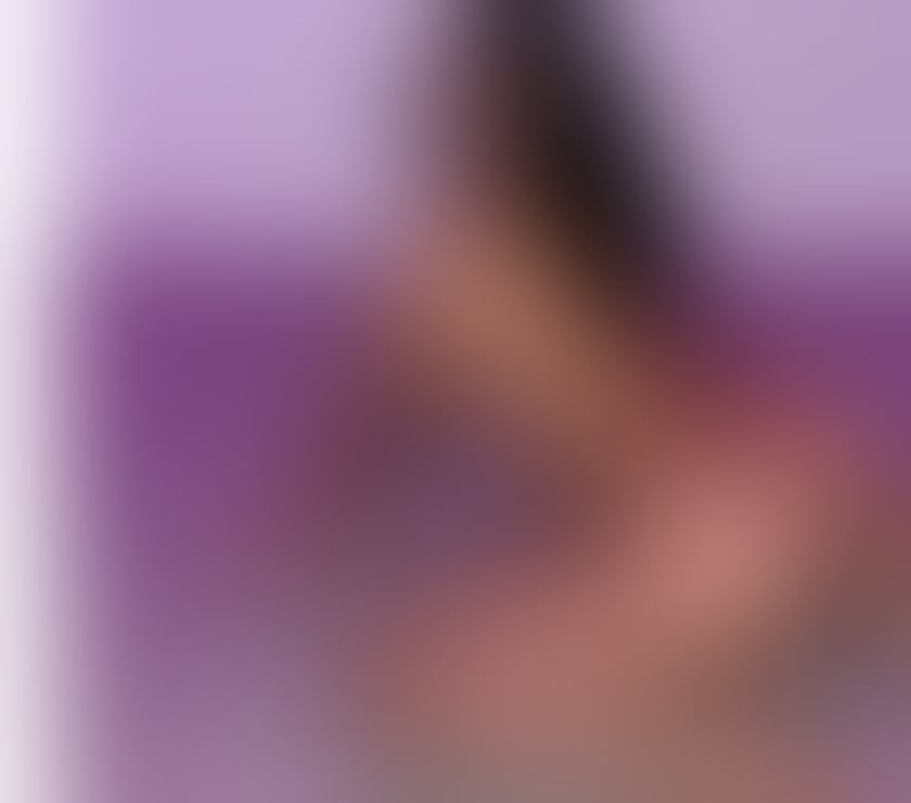Escorts South West London Streatham - South West London - Photos for BOOTY QUEEN OF A-LEVEL🔥OWO💦NOT RUSHED