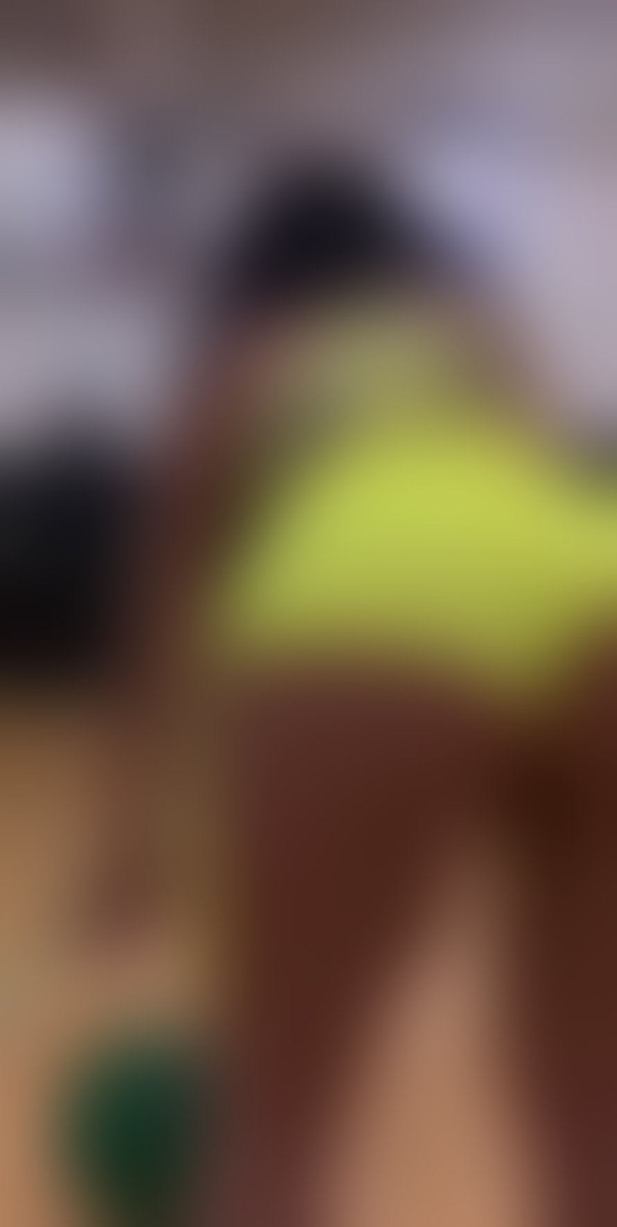 Escorts South West London Streatham - South West London -