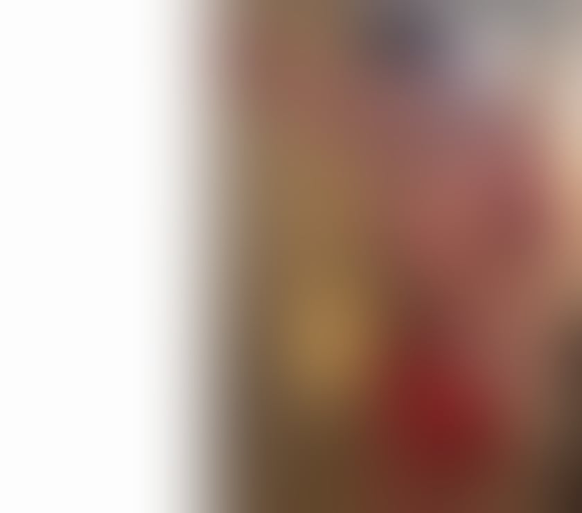 Escorts South West London Streatham - South West London - Photos for BOOTY QUEEN OF A-LEVEL🔥OWO💦NOT RUSHED