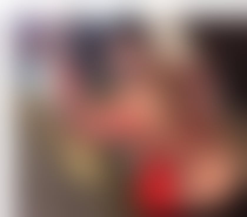 Escorts South West London Streatham - South West London - Photos for BOOTY QUEEN OF A-LEVEL🔥OWO💦NOT RUSHED