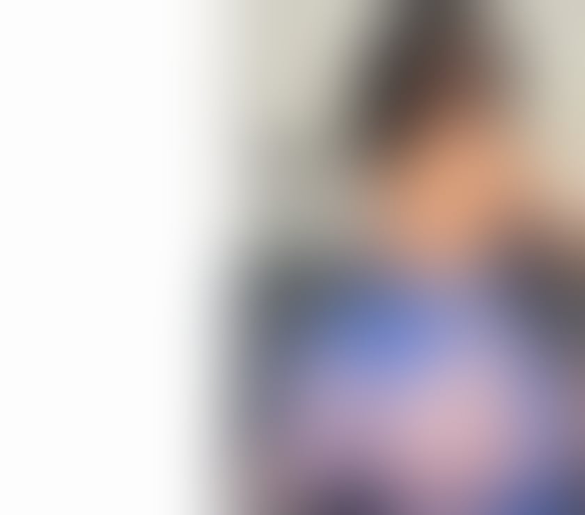 Escorts South West London Streatham - South West London - Photos for BOOTY QUEEN OF A-LEVEL🔥OWO💦NOT RUSHED