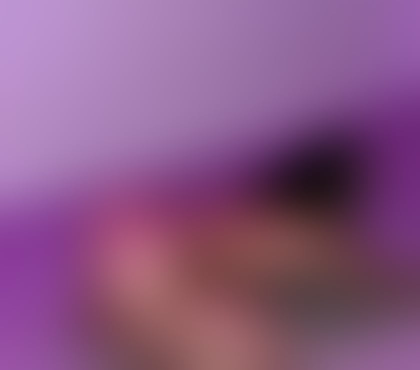 Escorts South West London Streatham - South West London - Photos for BOOTY QUEEN OF A-LEVEL🔥OWO💦NOT RUSHED