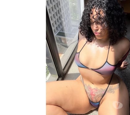 Escort Streatham South West London - Photos for BOOTY QUEEN OF A-LEVEL🔥OWO💦NOT RUSHED
