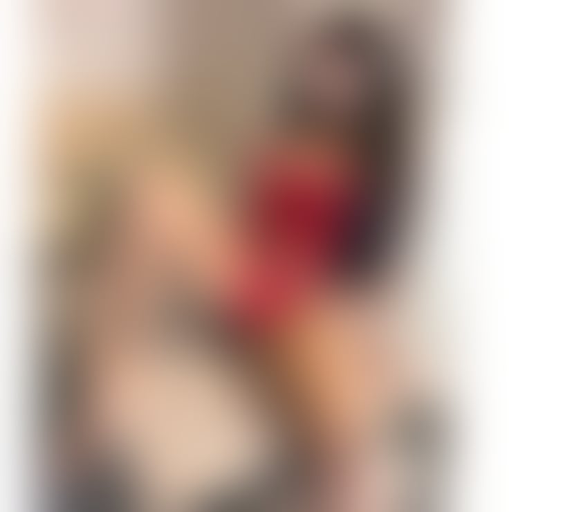 Escorts & Erotic Massage Luton Town Centre Luton - Photos for Luana hot brunette ❤️‍🔥
