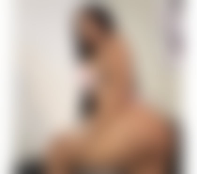  Escorts & Erotic Massage Luton Town Centre Luton - Photos for Luana hot brunette ❤️‍🔥
