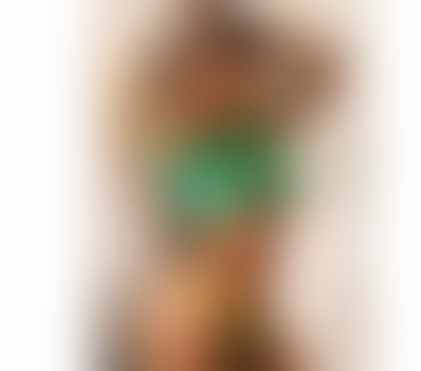 Escorts Bedfordshire Luton - Photos for Luana hot brunette ❤️‍🔥