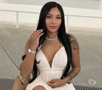  Escorts & Erotic Massage Luton Town Centre Luton - Photos for Luana hot brunette ❤️‍🔥