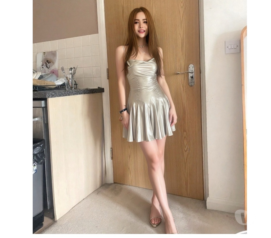 Escorts Surrey Reigate and Banstead - Photos for Welcome to my profile🔥LuLar Thai girl 🔥