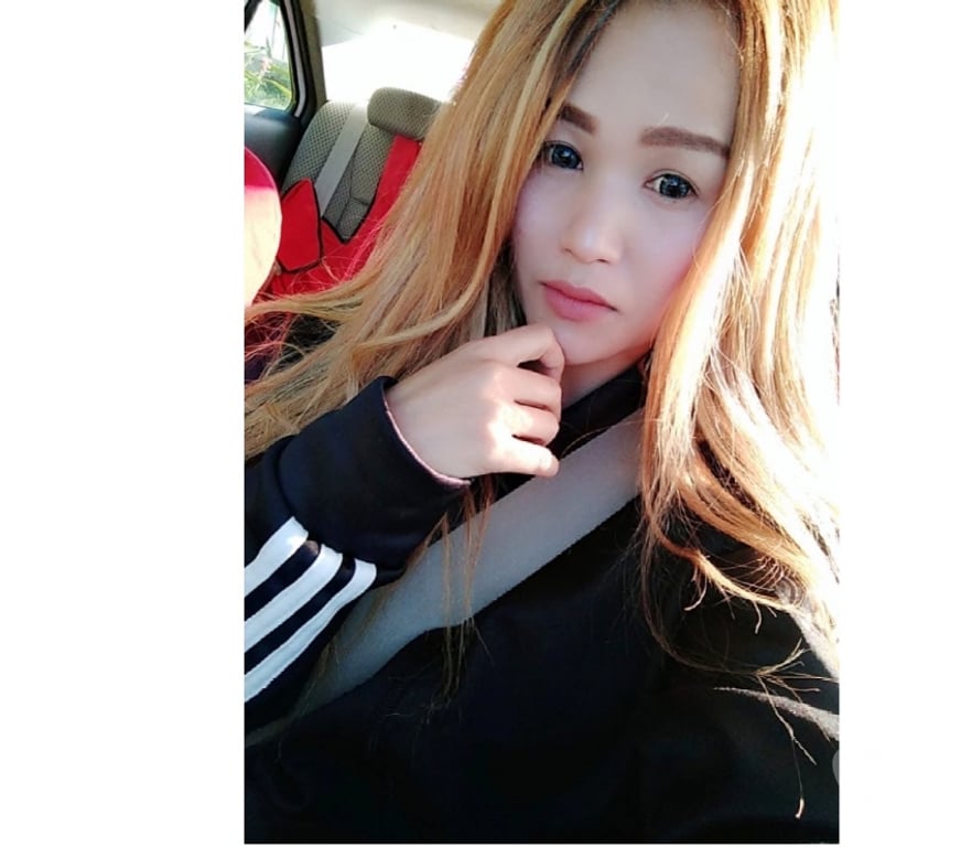 Escorts Surrey Reigate and Banstead - Photos for Welcome to my profile🔥LuLar Thai girl 🔥