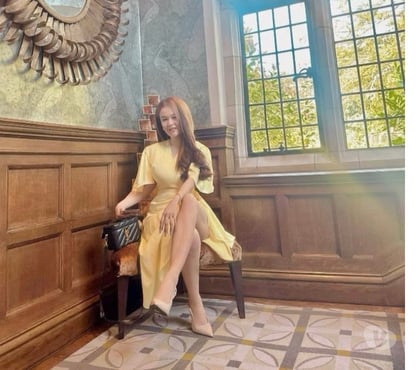Escort Redhill Reigate and Banstead - Photos for Welcome to my profile🔥LuLar Thai girl 🔥